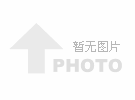 生活中常見的內雕玻璃