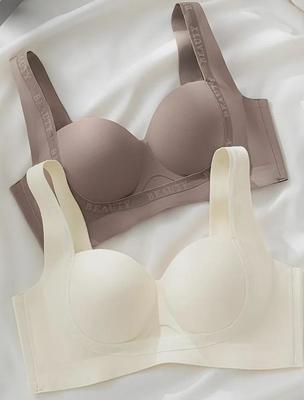 7000億！'最慘國貨'華為逆天翻盤，內衣領域再創奇跡