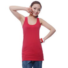 紅色A工字內衣全方位解析 價格、比價與購買指南