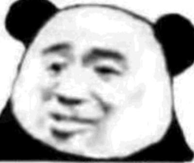 紅極一時的背背佳、婷美內(nèi)衣與腦白金，如今去向何方？