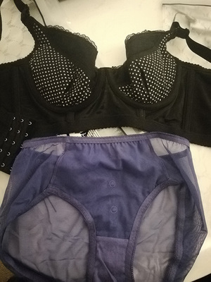 美容店里的忽悠術 當豐胸內衣與轉運紋繡遭遇消費陷阱